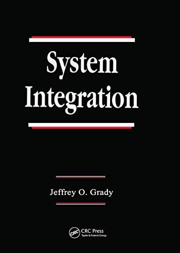 趣味・スポーツ・実用 Principles Data Conversion System Design Principles of Data Conversion System Design: Razavi, Behzad